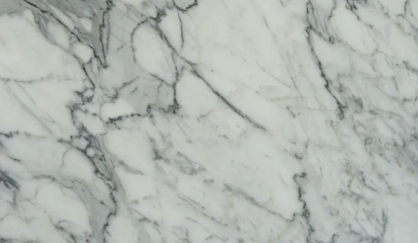 Мрамор Statuario Venato